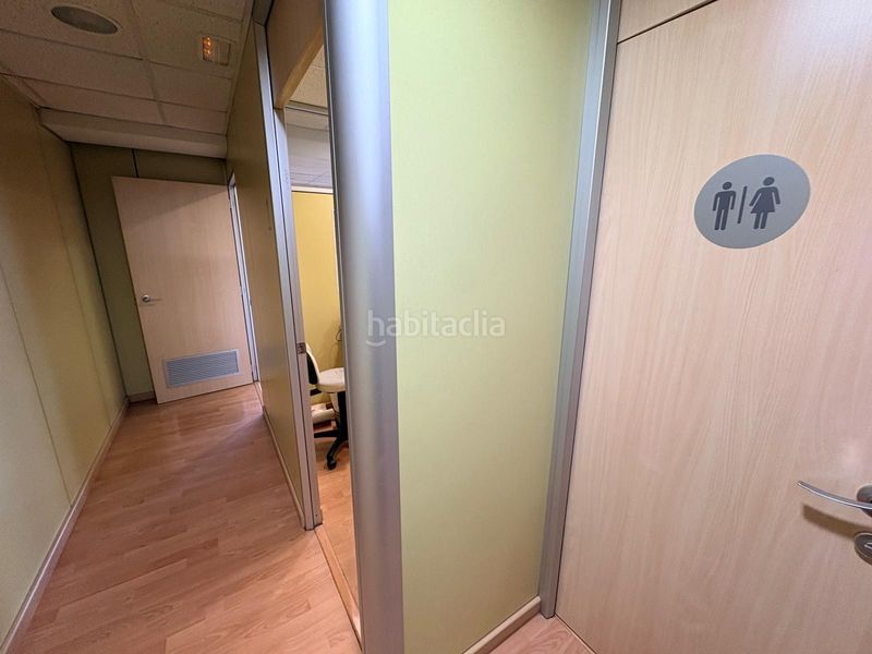 Foto 031c5ece-97f9-48cf-b5c7-c6baa3b9c2b9. Local comercial a Llevant Igualada