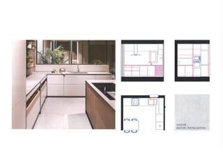 Dplex a Llevant. Espectacular dplex obra nueva con acabados alta gama, orientado