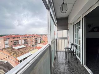 Pis a Nucli Urbà. Oportunidad piso en esparraguera de 75m2,  3 dormitorios, 1 baño
