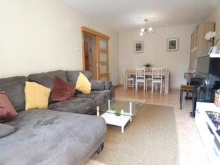 Appartement à Poble Sec. Fantastico piso en poble sec,  zona avda barcelona, con 4 dormit