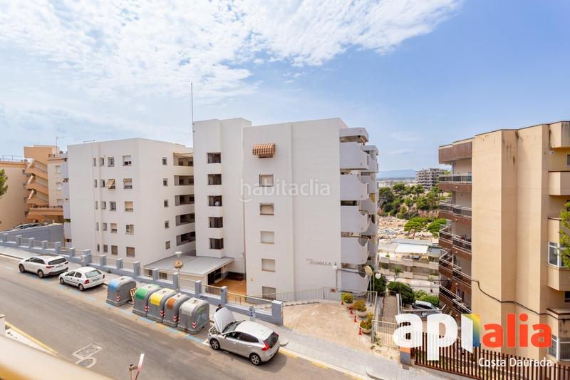 Foto 1c0f7fc2-2376-4342-af6d-bd77f1a2e088. Appartamento in Mar i Camp - Platja dels Capellans Salou