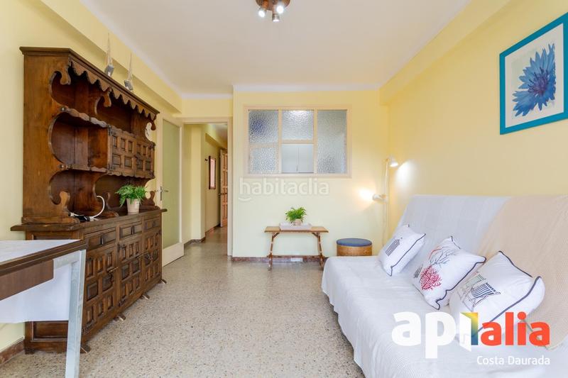 Foto 1d67de62-dce6-4b7d-9ace-d6ab6a19d5a0. Appartamento in Mar i Camp - Platja dels Capellans Salou