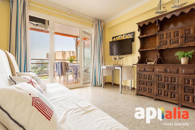 Foto 268f5b0f-0b26-4d85-9ec1-c487cc23eebb. Appartamento in Mar i Camp - Platja dels Capellans Salou
