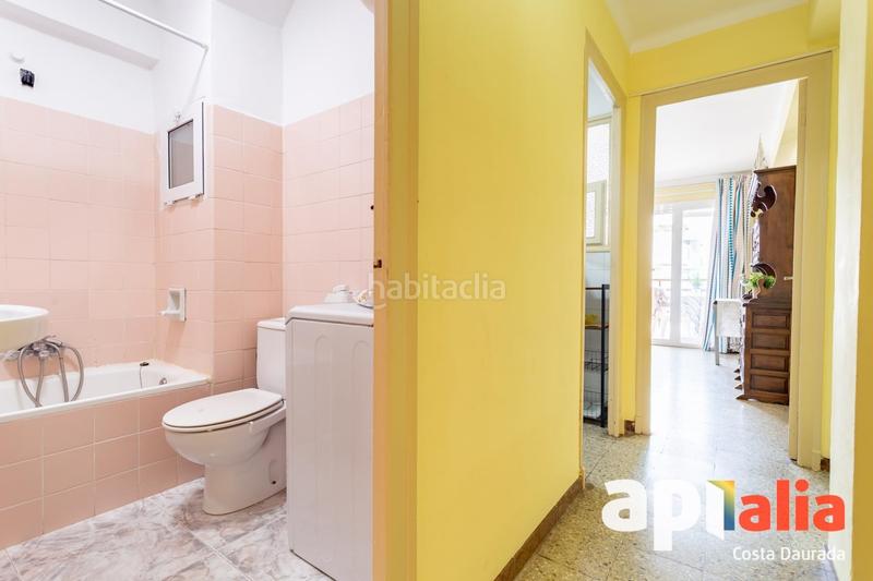 Foto 2ca7a5cb-d211-4c7d-96c0-a3c828a8ecc5. Appartamento in Mar i Camp - Platja dels Capellans Salou