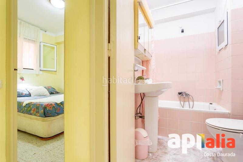 Foto 41f000d6-210f-436f-ba6d-fba99e35843d. Appartamento in Mar i Camp - Platja dels Capellans Salou