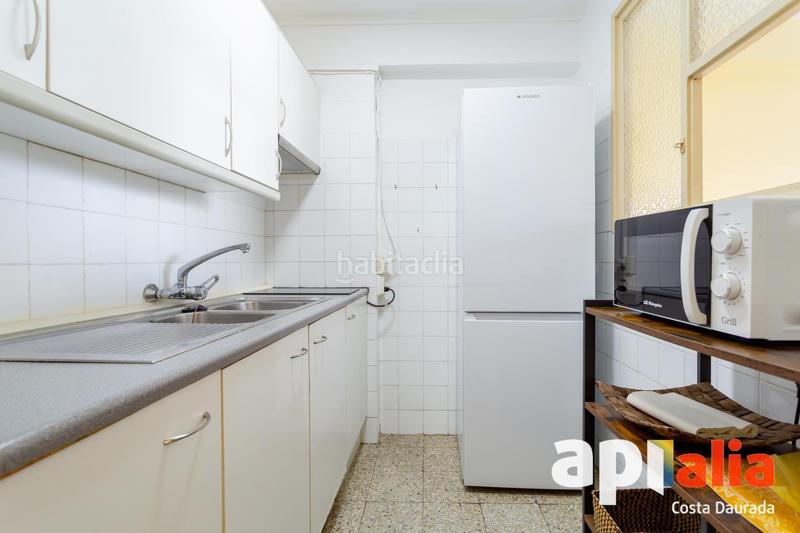 Foto 58cccf5c-a1e2-44e1-a21b-7b9cbd438459. Appartamento in Mar i Camp - Platja dels Capellans Salou