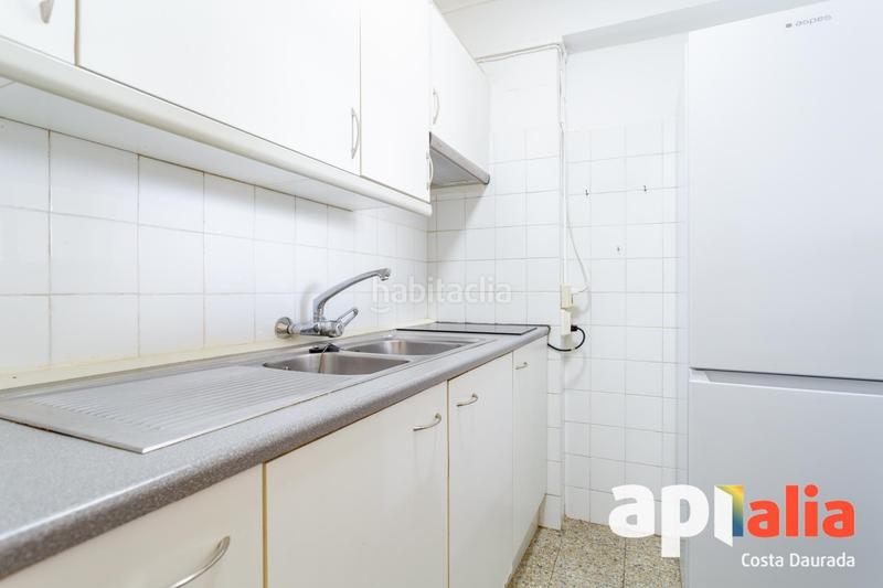 Foto 6437592d-00da-497f-ad4c-07f20a94b87d. Appartamento in Mar i Camp - Platja dels Capellans Salou