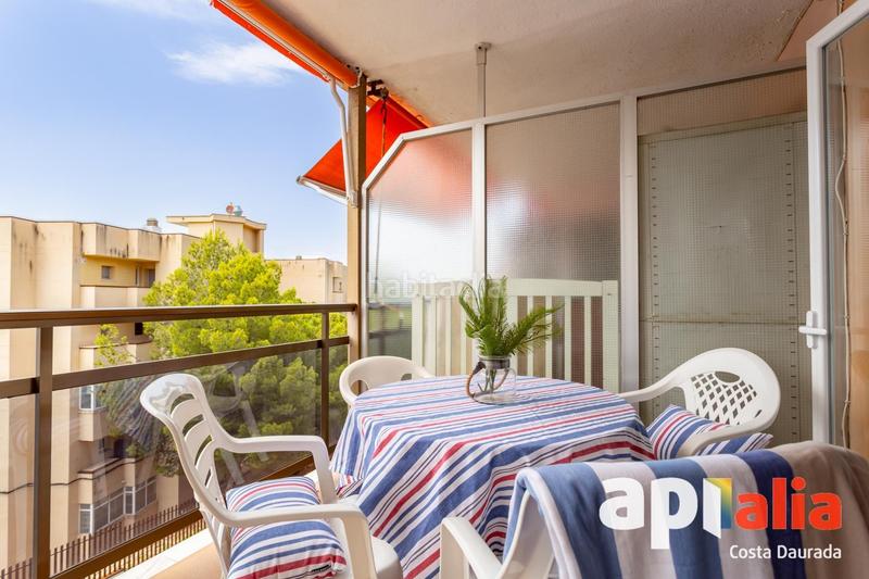 Foto 6afab1a1-5b7a-4b7c-8148-b41fd8edd59b. Appartamento in Mar i Camp - Platja dels Capellans Salou