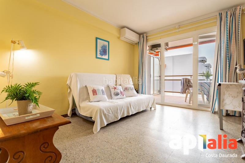 Foto 89686e25-2618-48e4-8926-544922b65acc. Appartamento in Mar i Camp - Platja dels Capellans Salou