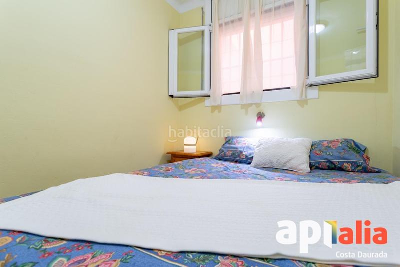 Foto b8457038-d9cf-4741-af18-ec81f3010f35. Appartamento in Mar i Camp - Platja dels Capellans Salou