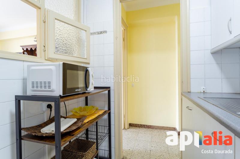 Foto c9f65f4b-15f4-47ef-b06c-4ba436dcdf56. Appartamento in Mar i Camp - Platja dels Capellans Salou