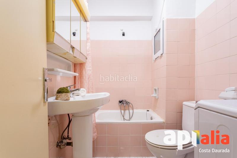 Foto d972cd86-bb7a-44ed-a1f4-f8423b14844f. Appartamento in Mar i Camp - Platja dels Capellans Salou