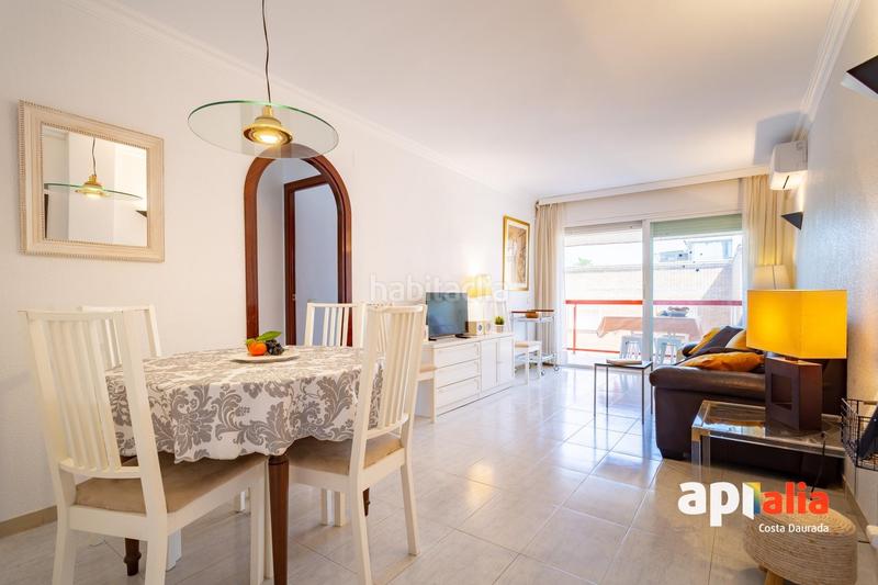 Foto 2bb94aec-7b85-4ea5-8ac7-bd5388035307. Àtic amb calefacció a Platja de Ponent Salou