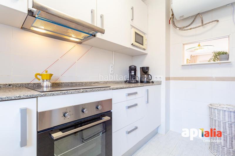 Foto 39a6b64d-47ae-4f52-a17c-23f5e9f88929. Àtic amb calefacció a Platja de Ponent Salou