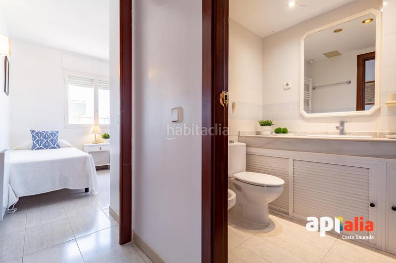 Foto c90254a5-5de0-4309-9e52-8f7c062c727f. Àtic amb calefacció a Platja de Ponent Salou