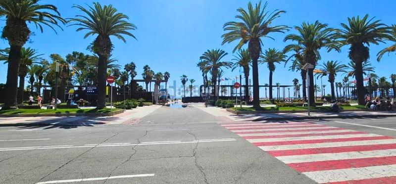Foto 8318a0e0-c33d-4f11-8148-484a54be75ca. Piso oportunidad!! piso en el paseo jaime i con 1 habitación a 2 minutos de la playa con licencia turística. en Salou