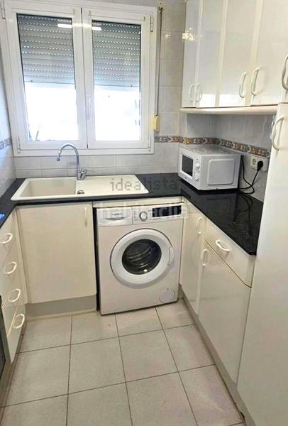 Foto b9d54359-16f6-4777-91e8-690042eb4681. Piso oportunidad!! piso en el paseo jaime i con 1 habitación a 2 minutos de la playa con licencia turística. en Salou