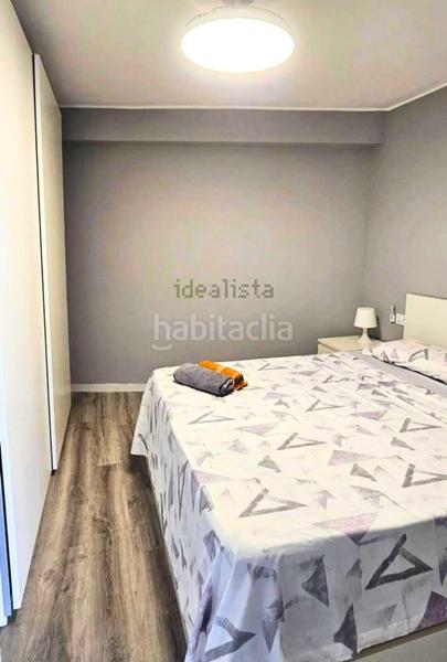 Foto c53e30ca-9279-4e57-9d62-f72d785585b5. Piso oportunidad!! piso en el paseo jaime i con 1 habitación a 2 minutos de la playa con licencia turística. en Salou