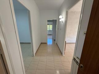 Pis a Vilanova del Camí. Super oportunidad, piso para entrar a vivir de 87 m2 con local d