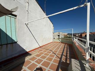 Dúplex en Vilanova del Camí. Duplex o piso para entrar a vivir y apartamento independiente po