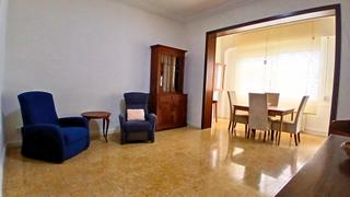 Piso en Eixample. Espectacular piso de 5 habitaciones en el corazón de tarragona c