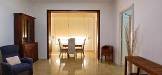 Pis a Eixample. Espectacular piso de 5 habitaciones en el corazón de tarragona c