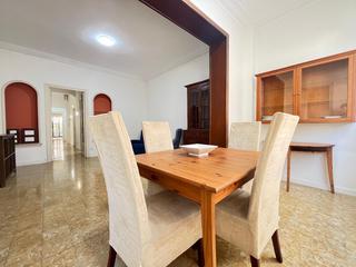 Pis a Eixample. Espectacular piso de 5 habitaciones en el corazón de tarragona c