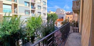 Appartamento in Eixample. Espectacular piso de 5 habitaciones en el corazón de tarragona c