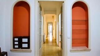 Appartement à Eixample. Espectacular piso de 5 habitaciones en el corazón de tarragona c
