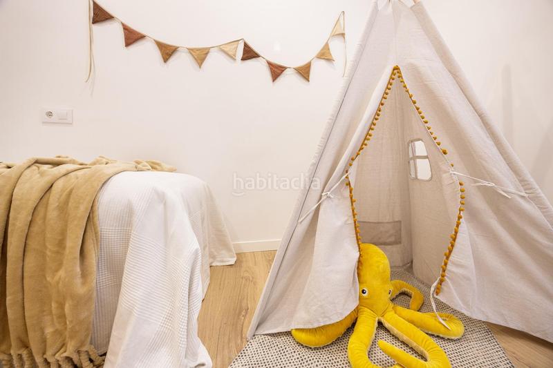 Foto 0f3995a0-4182-4879-b9b2-50a7c0862d39. Appartamento con riscaldamento in Centre Igualada