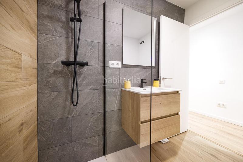 Foto 487a4584-3065-4951-867b-1f9500b431f8. Appartamento con riscaldamento in Centre Igualada