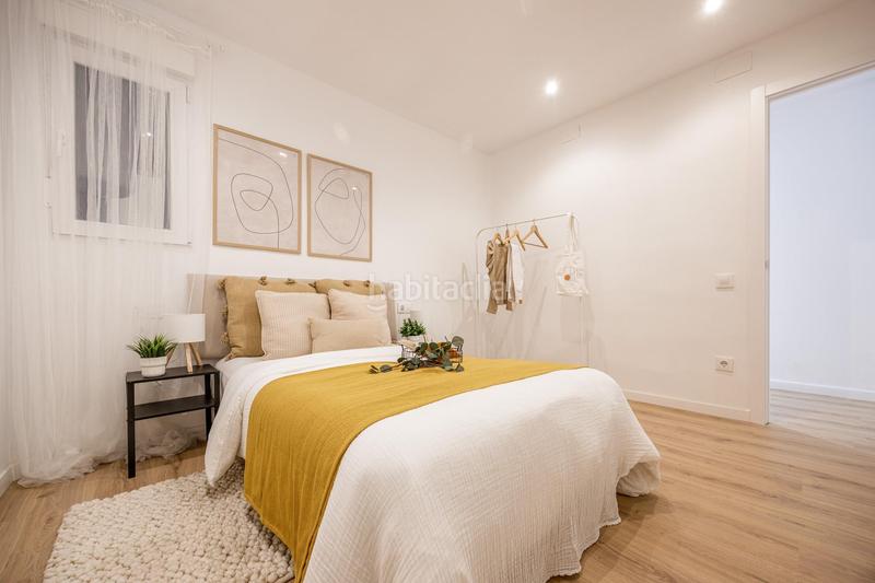 Foto b311e7ed-fb60-43d7-ae10-2c9841bc74f4. Appartamento con riscaldamento in Centre Igualada