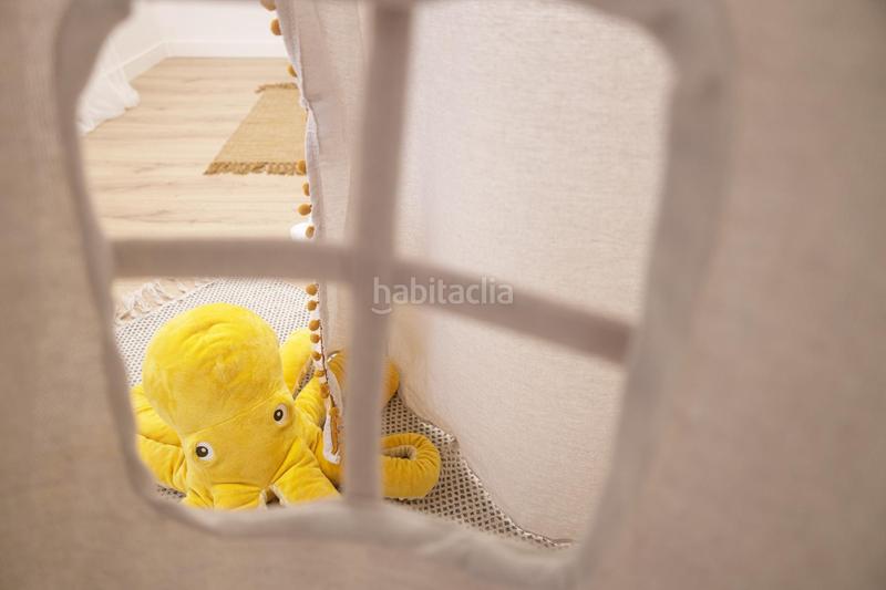 Foto bd379d62-9bf0-4a61-995d-de6eeed39d7b. Appartamento con riscaldamento in Centre Igualada