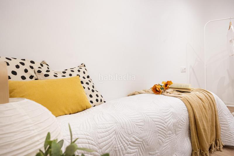 Foto c22f6aaf-1d0f-4544-b79f-960685158305. Appartamento con riscaldamento in Centre Igualada