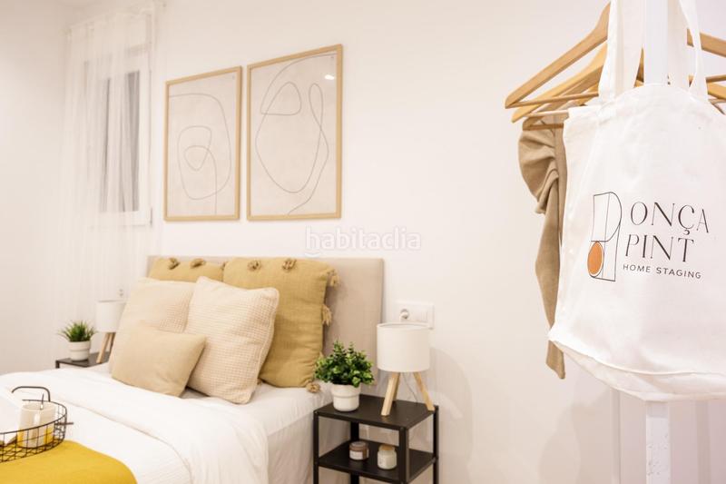 Foto eaaf067c-a379-4b2f-8756-b142673ab0d0. Appartamento con riscaldamento in Centre Igualada