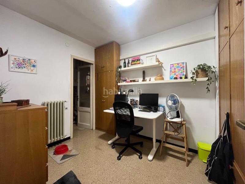 Foto 01bb4ff6-04e8-4014-a975-8246633eb9ca. Casa con riscaldamento parcheggio in Barri del Centre Terrassa