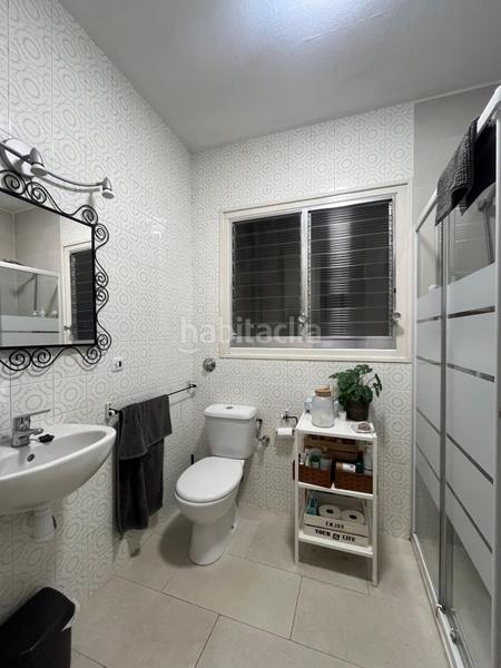 Foto 02fb73ba-ad4e-472a-9ec1-b9ffaaca1606. Casa con riscaldamento parcheggio in Barri del Centre Terrassa