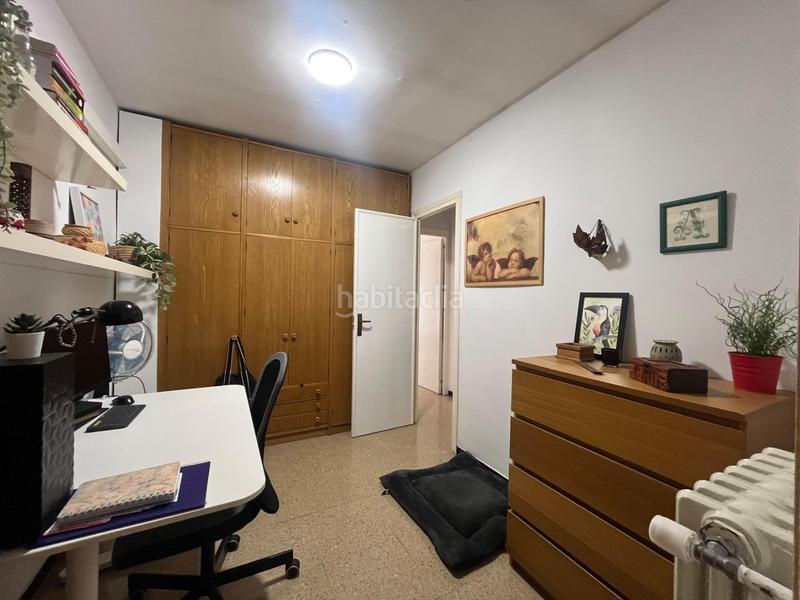 Foto 0a5978a5-dc01-4298-88ac-5a16d22e9241. Casa con riscaldamento parcheggio in Barri del Centre Terrassa