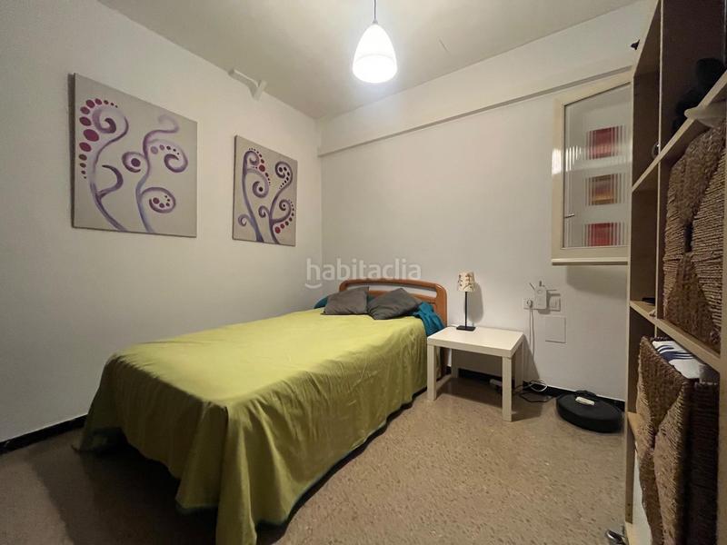 Foto 39fb709c-def4-4415-ac25-1551c1ca81b2. Casa con riscaldamento parcheggio in Barri del Centre Terrassa