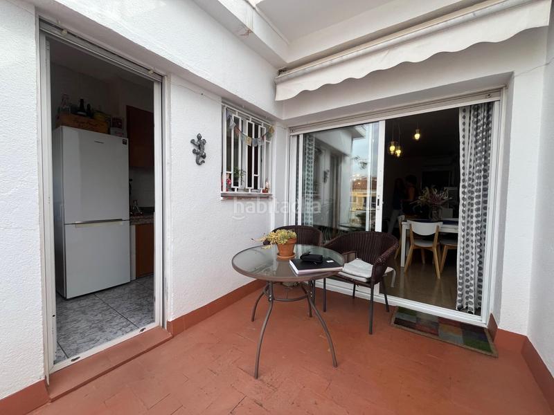 Foto 51317159-2563-4c8f-b3d6-04162cbe9c00. Casa con riscaldamento parcheggio in Barri del Centre Terrassa