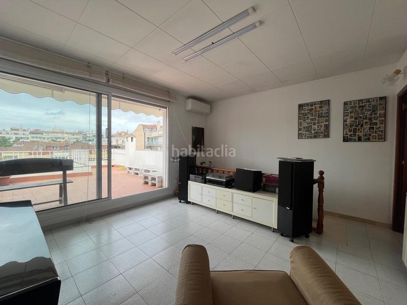 Foto 63d81bbd-5822-4de7-a80f-3dc426581ea9. Casa con riscaldamento parcheggio in Barri del Centre Terrassa