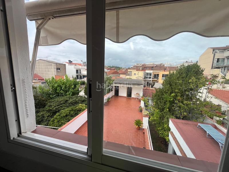 Foto 7acd9f7e-ac68-4d8a-9326-d596f7a2b157. Casa con riscaldamento parcheggio in Barri del Centre Terrassa