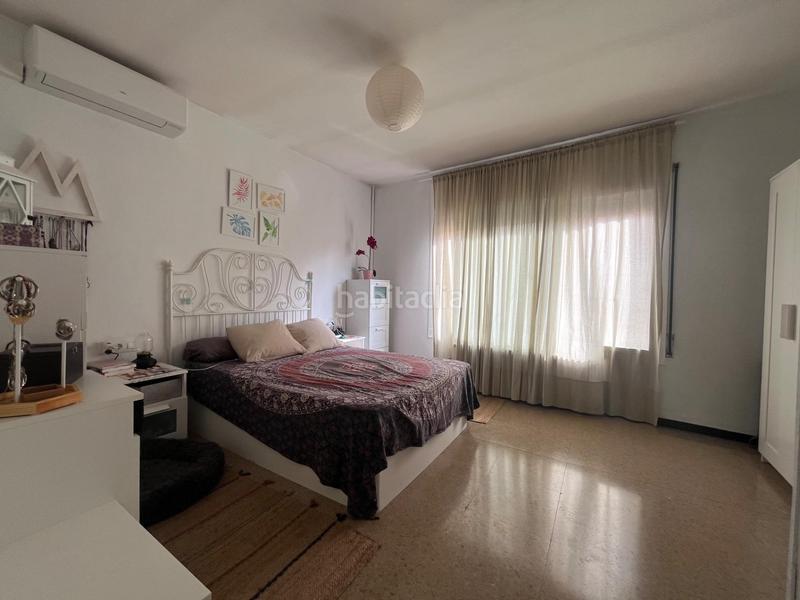 Foto 98aa4d04-5628-4fa8-833e-857bdf3c650b. Casa con riscaldamento parcheggio in Barri del Centre Terrassa