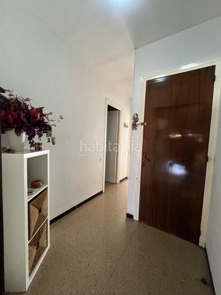 Foto ca693d63-7e03-4b61-b417-6568518387d4. Casa con riscaldamento parcheggio in Barri del Centre Terrassa