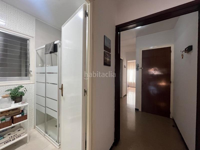 Foto f163349e-ca26-468b-80ed-b8a91bf58d10. Casa con riscaldamento parcheggio in Barri del Centre Terrassa