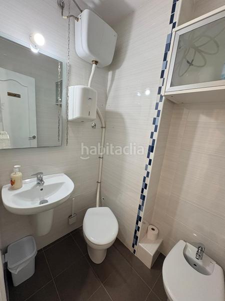 Foto 1c5b4ac9-7851-47a0-8f46-755285c8f254. Appartamento con riscaldamento in Centre Igualada