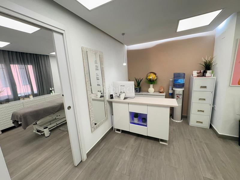Foto 547851f9-a4b9-447d-ab72-1078176602f3. Appartamento con riscaldamento in Centre Igualada