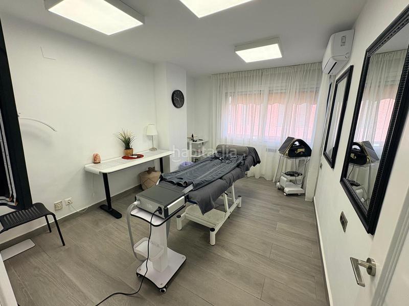 Foto 57b77c0d-084b-41d5-9d4d-34aef53d6ced. Appartamento con riscaldamento in Centre Igualada