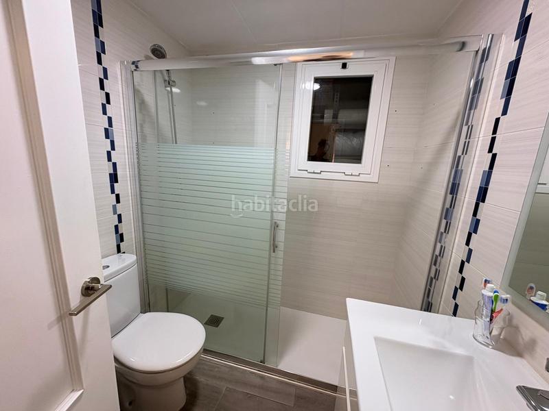 Foto 87744e57-5b3c-4b2f-aa96-81636057d938. Appartamento con riscaldamento in Centre Igualada