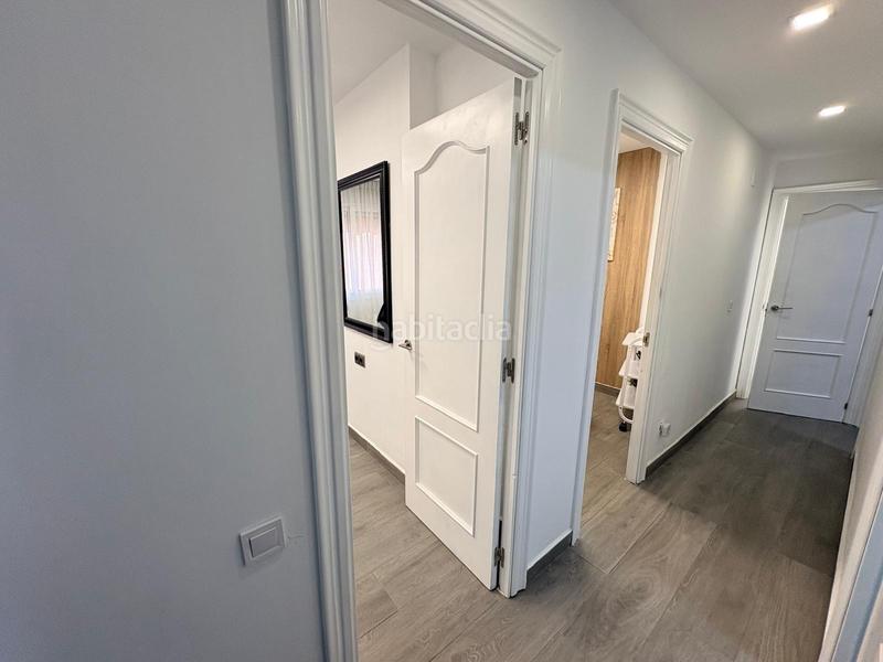 Foto b6b4e897-7741-4e1e-bba2-f581a69abf6d. Appartamento con riscaldamento in Centre Igualada